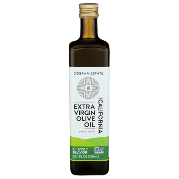 Cobram Estate Classic Extra Virgin Olive Oil
