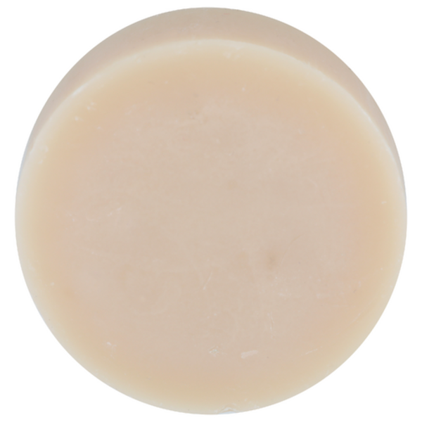 Sappohill Almond Soap