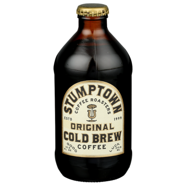 Stumptown Coffee Original Cold Brew