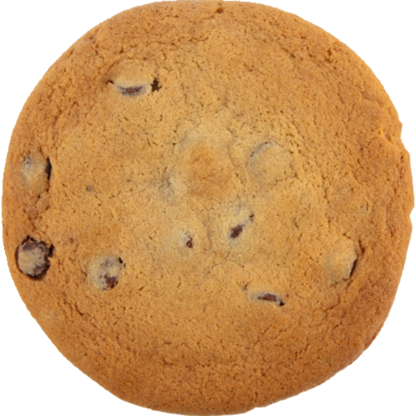Sprouts Fresh Baked Single Large Chocolate Chip Cookie