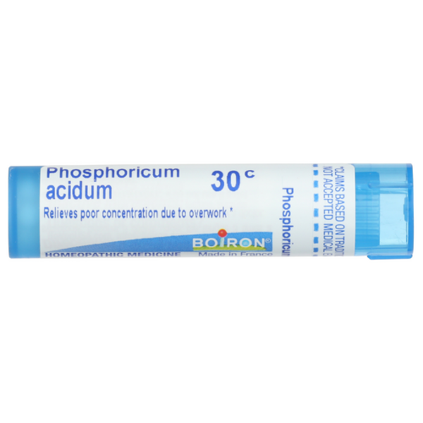 Boiron Phosphoricum Acidum 30C