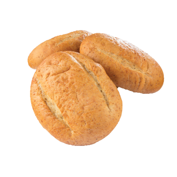 Sprouts Telera Rolls 4 Pack