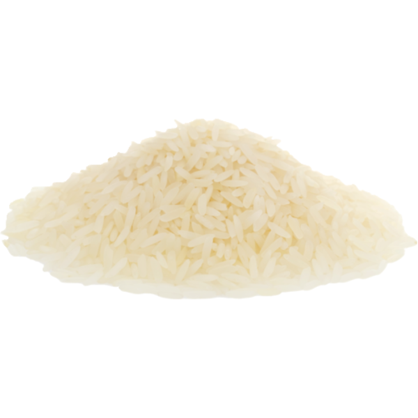 Lundberg Organic American White Jasmine Rice