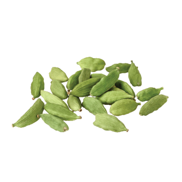 Sprouts Organic Cardamom Pods