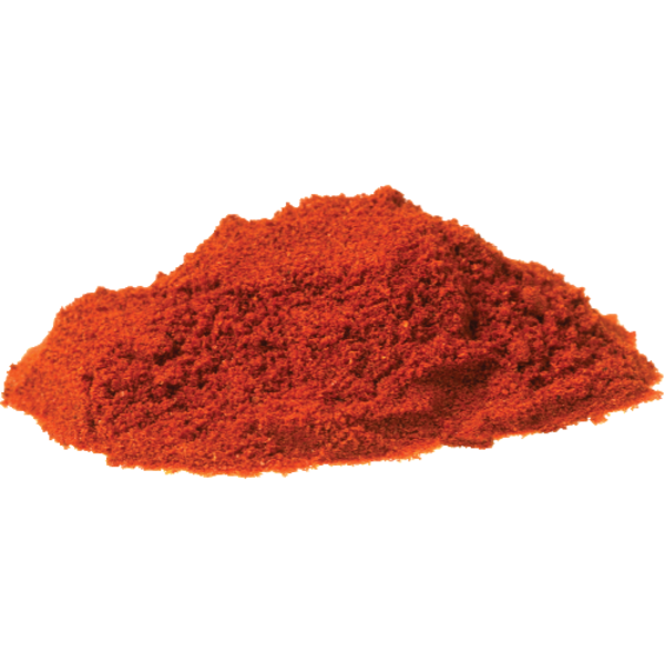 Sprouts Organic Ground Paprika