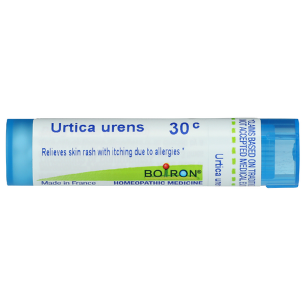 Boiron Urtica Urens 30C