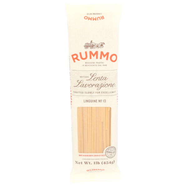 Rummo Linguine Pasta