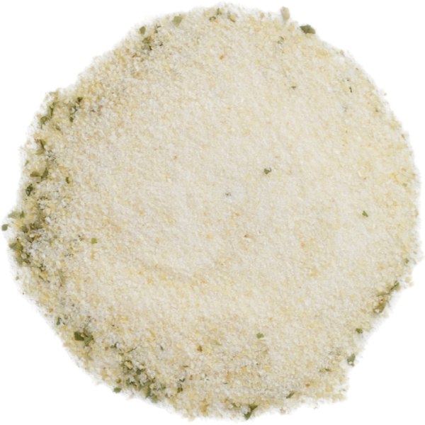 Sprouts Organic Garlic Salt