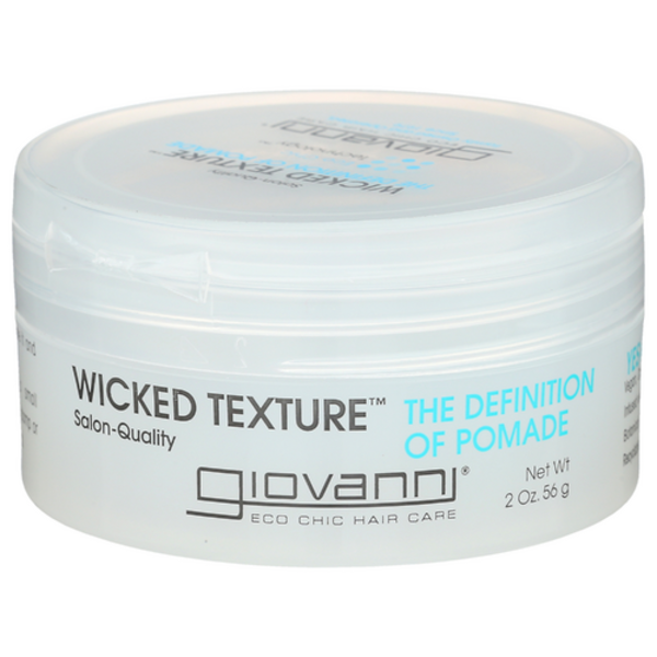 Giovanni Wicked Texture Styling Hair Wax